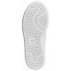 Adidas Stan Smith J